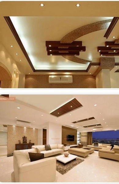 best house ceiling design - عکس برنامه موبایلی اندروید