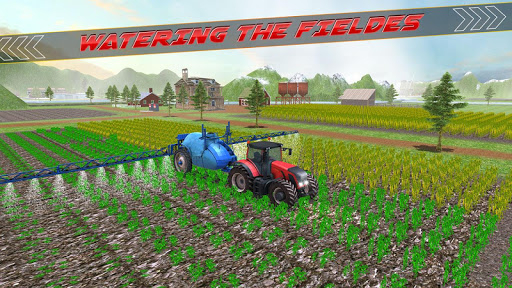 free download Farming Simulator 20 latest update and unlimited money# happy  mod#farmers 20#farmer.