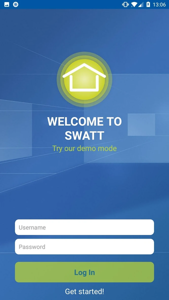 SWATT® - عکس برنامه موبایلی اندروید