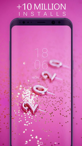 Cute Girly Wallpapers for Android - Download | Cafe Bazaar Cute Girly Wallpapers for Android - Download | Cafe Bazaar