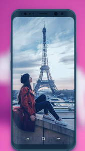 Cute Girly Wallpapers for Android - Download | Cafe Bazaar Cute Girly Wallpapers for Android - Download | Cafe Bazaar