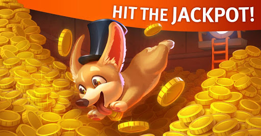 Crazy Coin Game for Android - Download