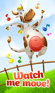 Farm Jigsaw Puzzles 123 Free - Fun Learning Puzzle Game for  Kids::Appstore for Android