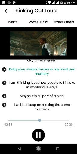 LingoVibes - Learn Languages - عکس برنامه موبایلی اندروید