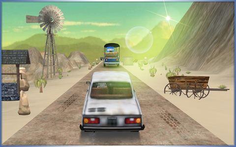 Classic Car Simulator Car Driving  Baixe e compre hoje - Epic Games Store