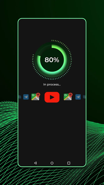 DeviceGuru - Image screenshot of android app