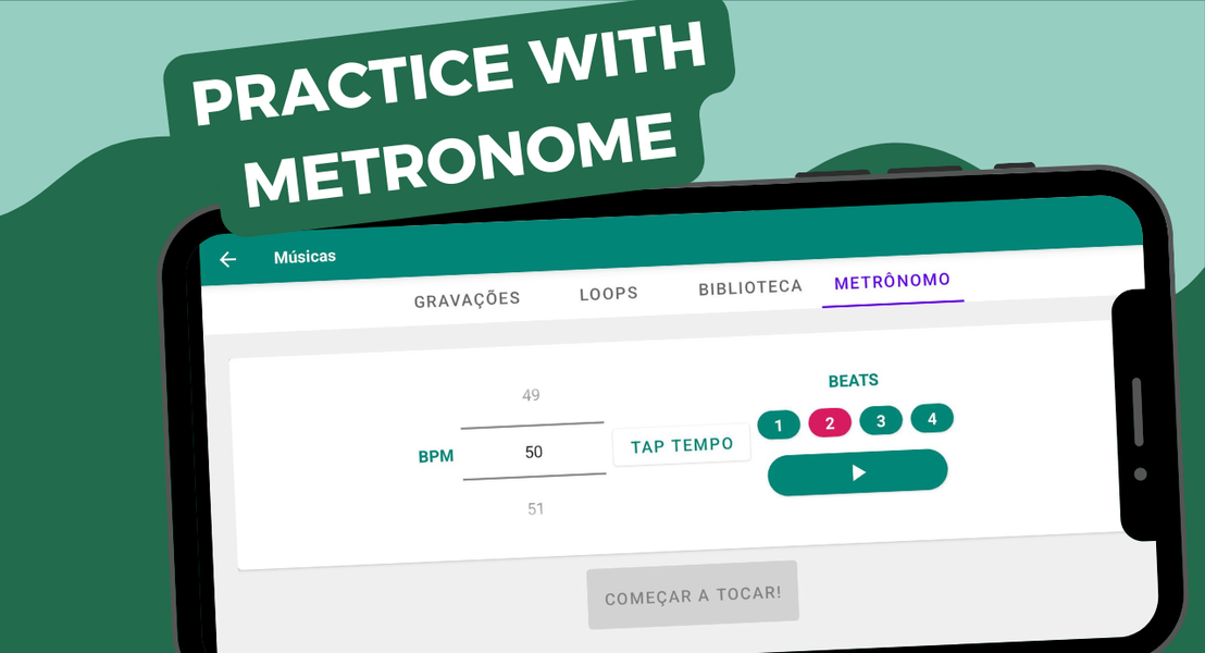 Mega Piano: Keyboard Piano - عکس بازی موبایلی اندروید