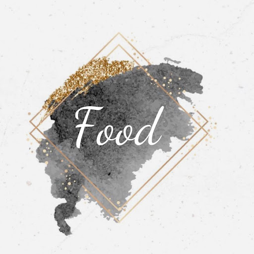 Foody Background Images, HD Pictures and Wallpaper For Free Download |  Pngtree