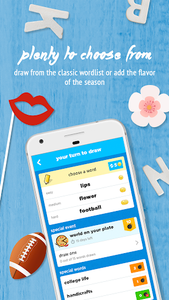 Draw Something - Download Now 