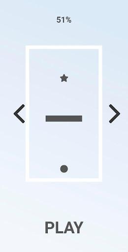 Bally - Image screenshot of android app