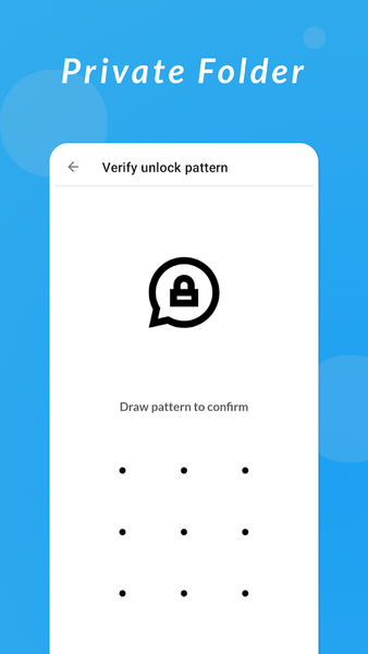 Download Twitter Videos - GIF - Image screenshot of android app