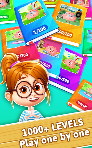 Word Champion - Word Games & P - عکس بازی موبایلی اندروید