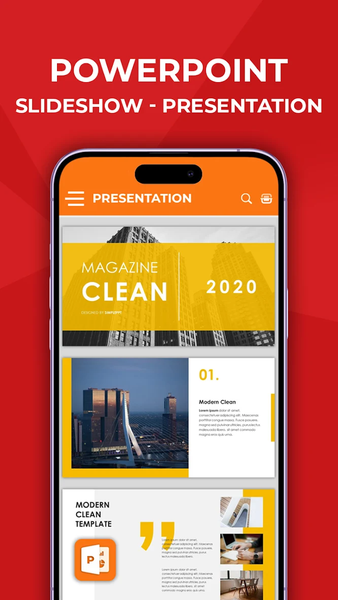All Document Reader - PDF Edit - عکس برنامه موبایلی اندروید