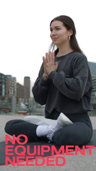 Peloton - Fitness & Workouts - عکس برنامه موبایلی اندروید