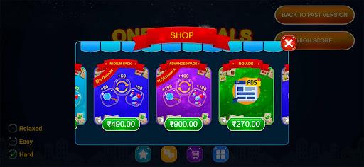 Pet Connect Frenzy - Mind Game - Gameplay image of android game