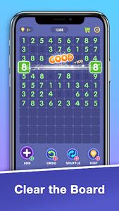 Soft Logic Free Android Apps and Games