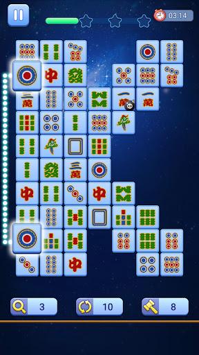 Fruit Connect: Onet, Tile Link - عکس بازی موبایلی اندروید