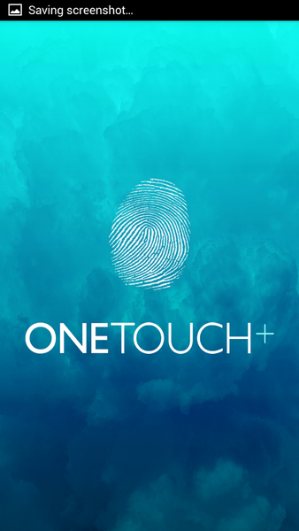 One Touch Plus - عکس برنامه موبایلی اندروید