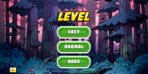 Super Subway : Runner - عکس بازی موبایلی اندروید