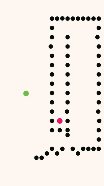 ۰۰ - عکس برنامه موبایلی اندروید