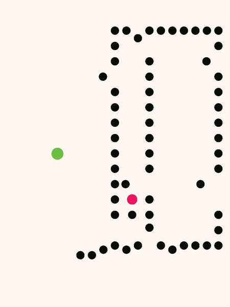 ۰۰ - عکس برنامه موبایلی اندروید