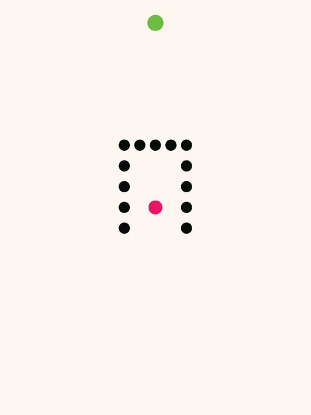 ۰۰ - عکس برنامه موبایلی اندروید