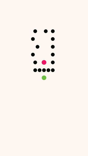 ۰۰ - عکس برنامه موبایلی اندروید