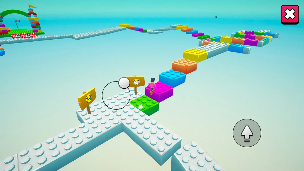 Pet Collector Simulator - عکس بازی موبایلی اندروید