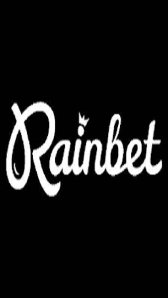 Rainbet - عکس بازی موبایلی اندروید