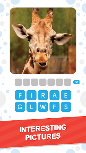۱۰۱ Pics: Photo Quiz - عکس بازی موبایلی اندروید