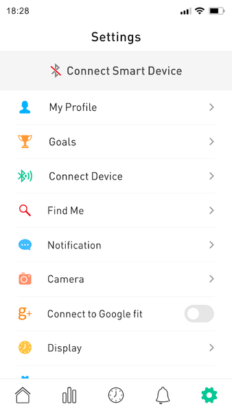Triacle Life - Image screenshot of android app