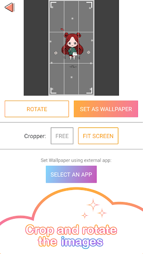 Oppa Doll Unnie Doll Wallpaper APK (Android App) - Unduh Gratis