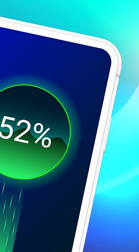 Battery Notifier - عکس برنامه موبایلی اندروید