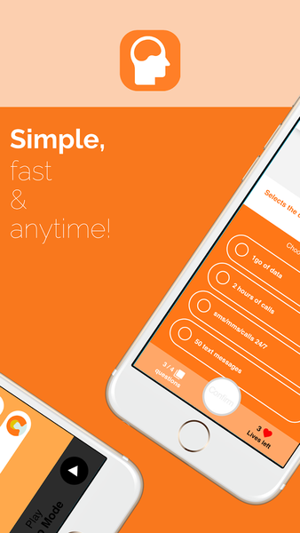 Hello Learning - Image screenshot of android app