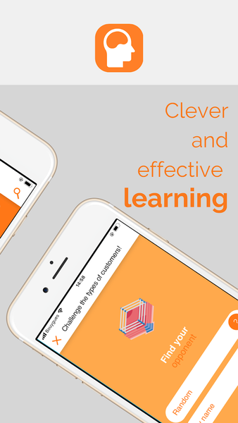 Hello Learning - Image screenshot of android app