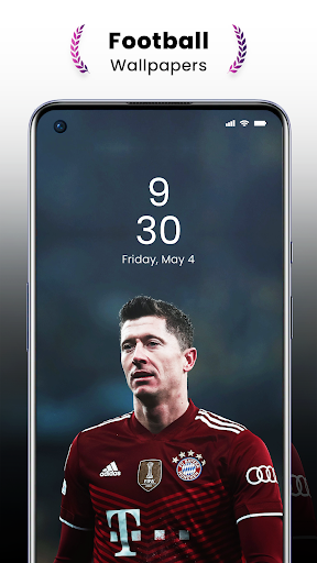 Football football HD phone wallpaper  Peakpx