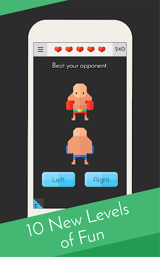 Tricky Test ۲™: Genius Brain? - عکس بازی موبایلی اندروید