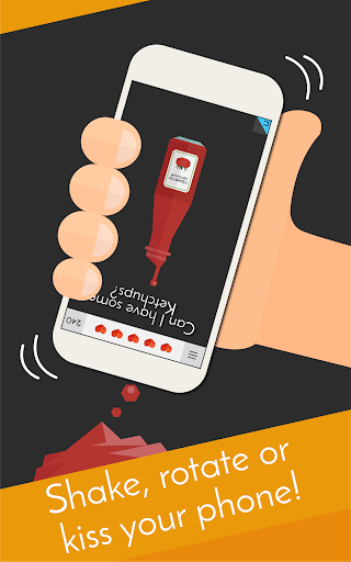 Tricky Test ۲™: Genius Brain? - عکس بازی موبایلی اندروید