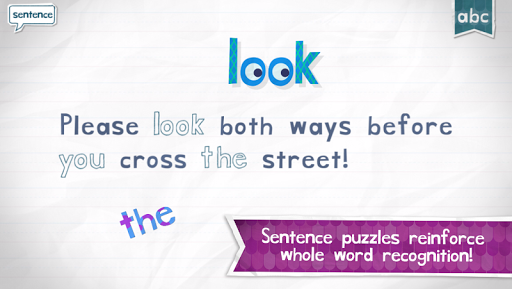 Endless Reader - Image screenshot of android app