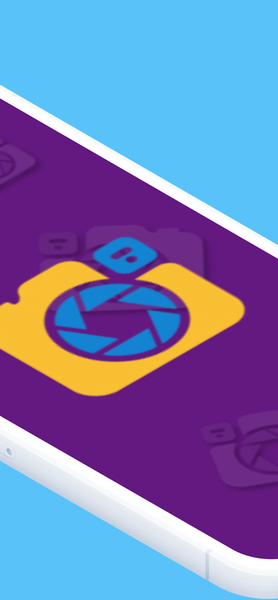 ImgSnap – Background Gone - عکس برنامه موبایلی اندروید