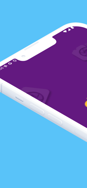 ImgSnap – Background Gone - عکس برنامه موبایلی اندروید