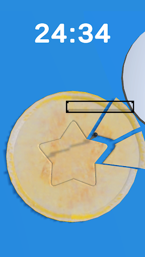 Mortal Doll Survival Challenge - Image screenshot of android app