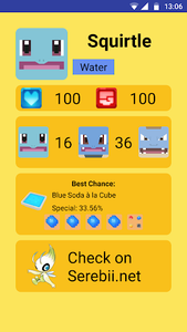 Pokemon Quest: How to Cook Every Recipe