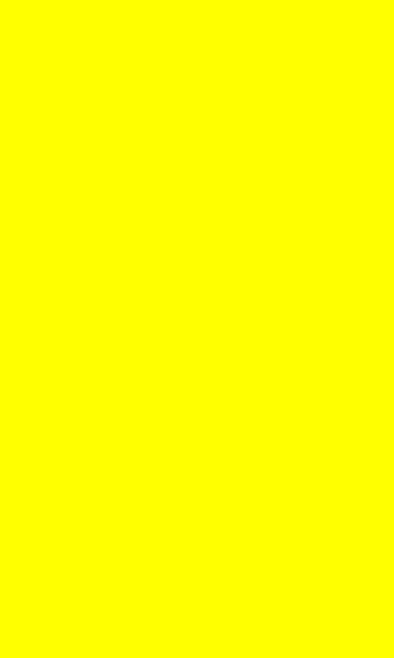 Dead Pixel Test - عکس برنامه موبایلی اندروید