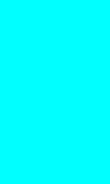 Dead Pixel Test - عکس برنامه موبایلی اندروید