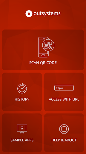 Outsystems Ios/android دانلود برنامه OutSystems Now اندروید | بازار