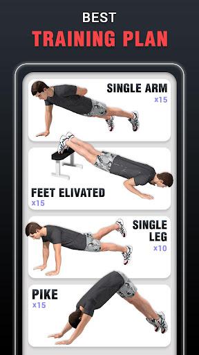 Full CHETS WORKOUT 💪  Gym workout chart, Chest workout, Gym