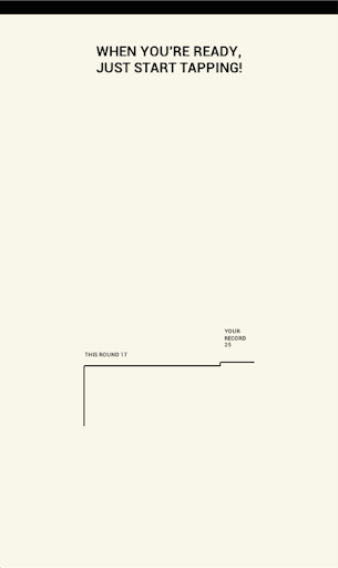 ov - عکس بازی موبایلی اندروید