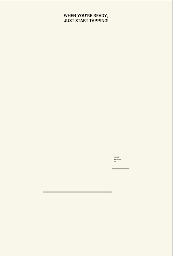 ov - عکس بازی موبایلی اندروید