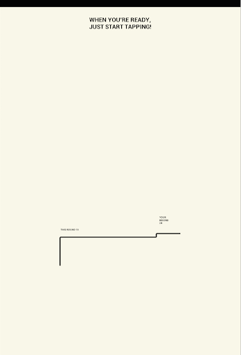 ov - عکس بازی موبایلی اندروید